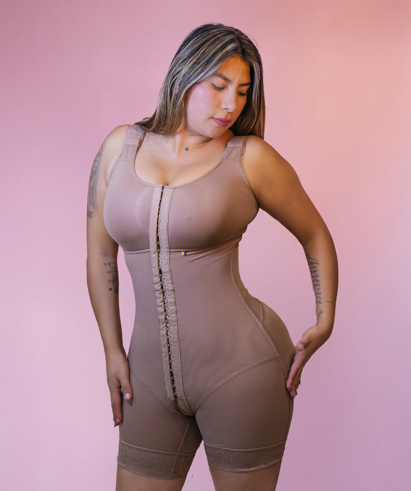 f6826