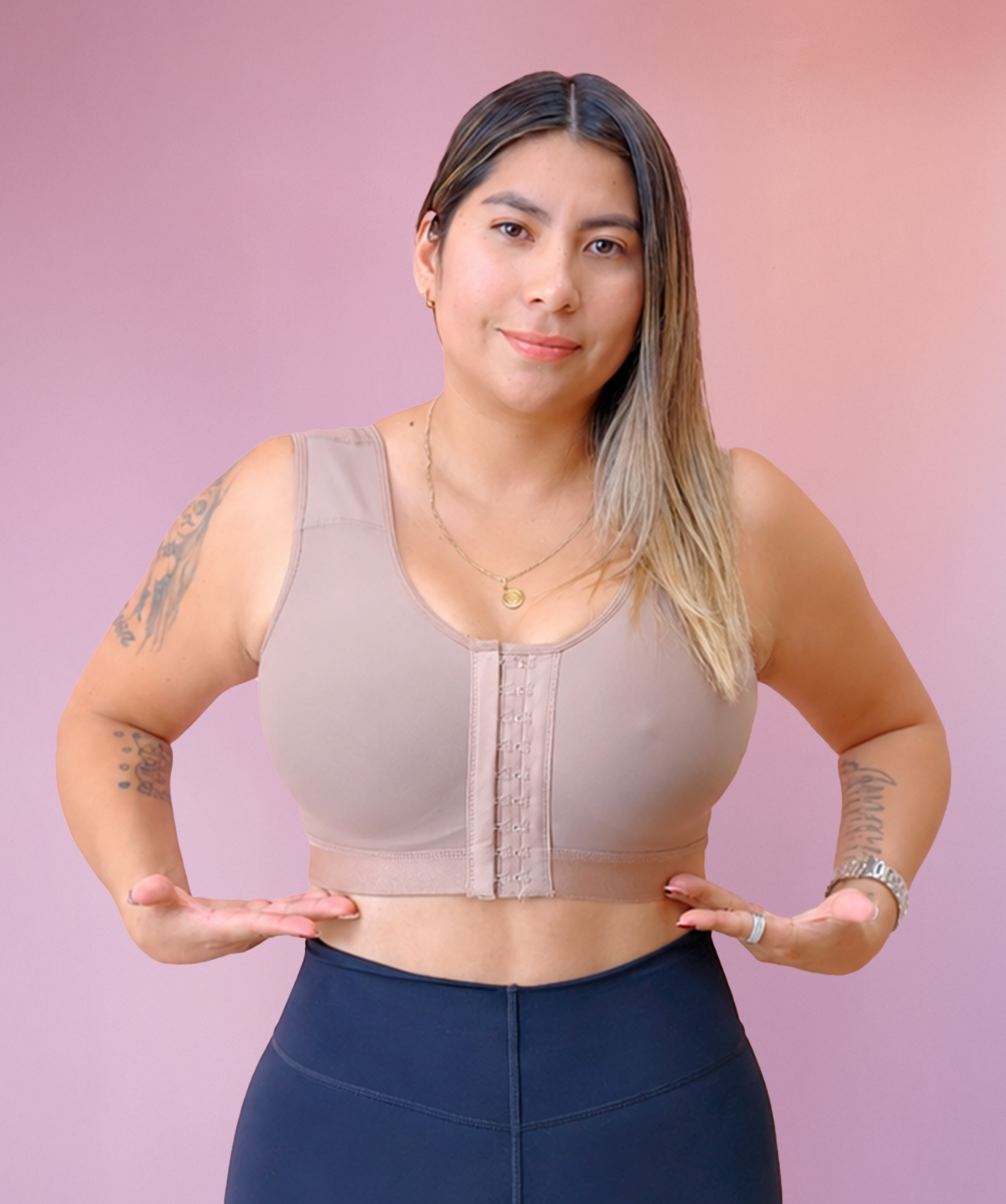 t1