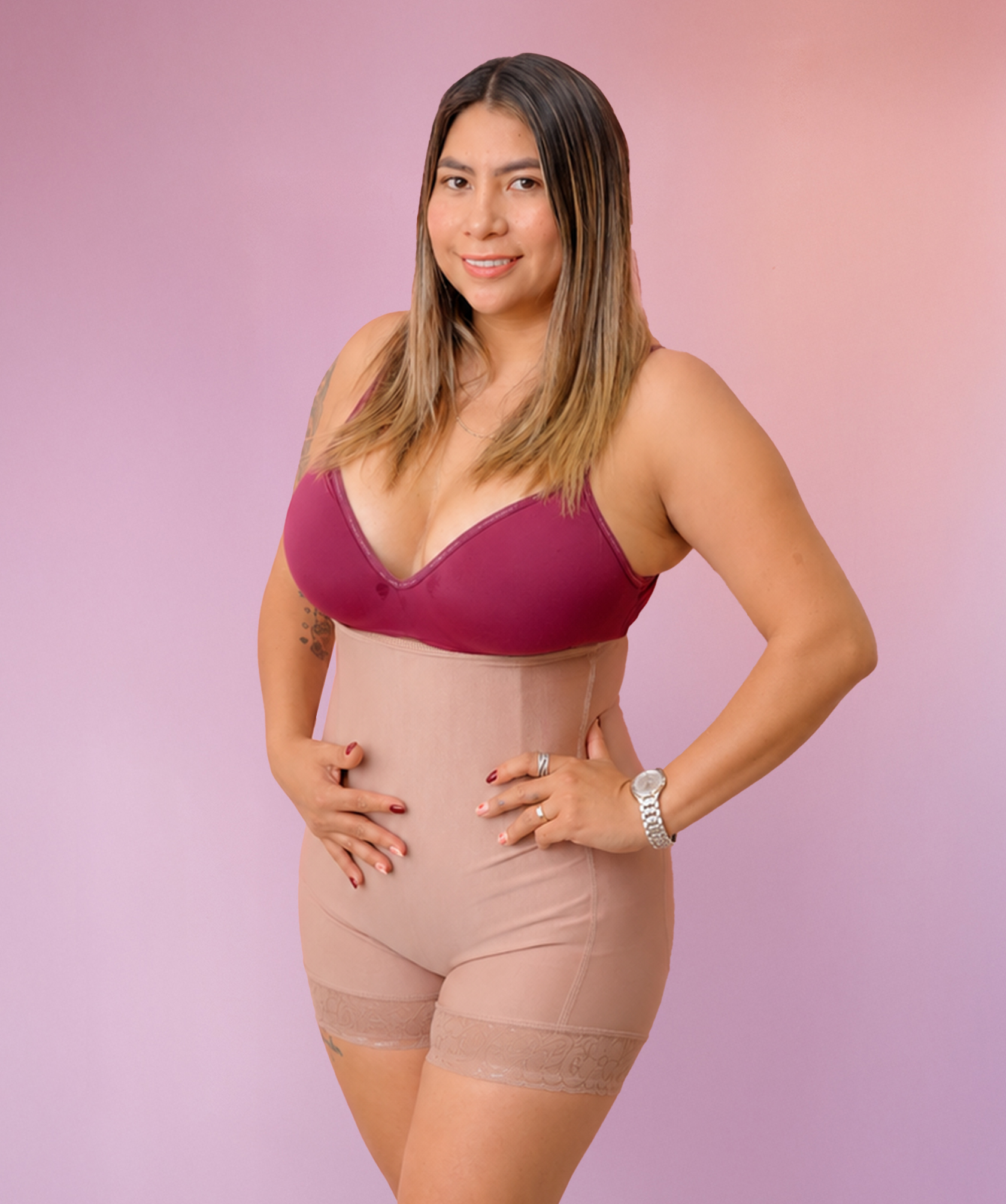 t1
