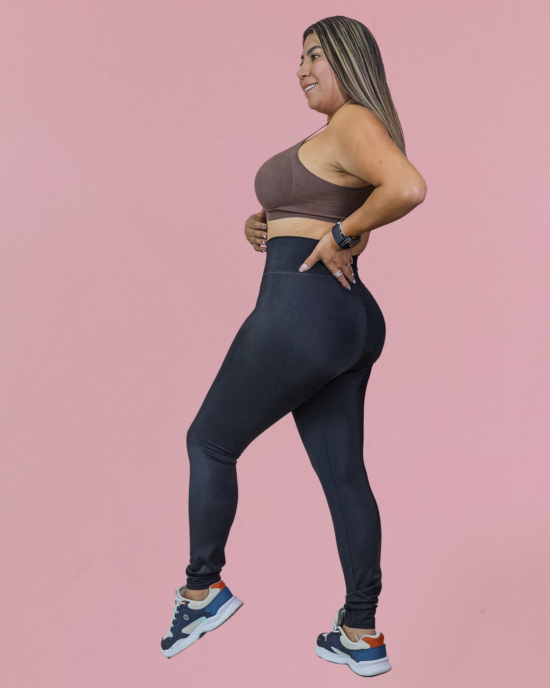 DSC01226